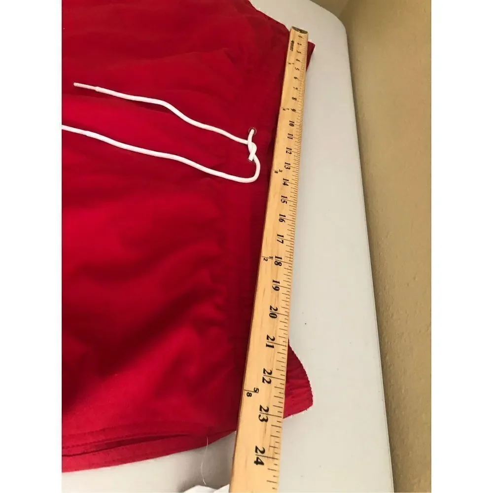 Old Navy new tag